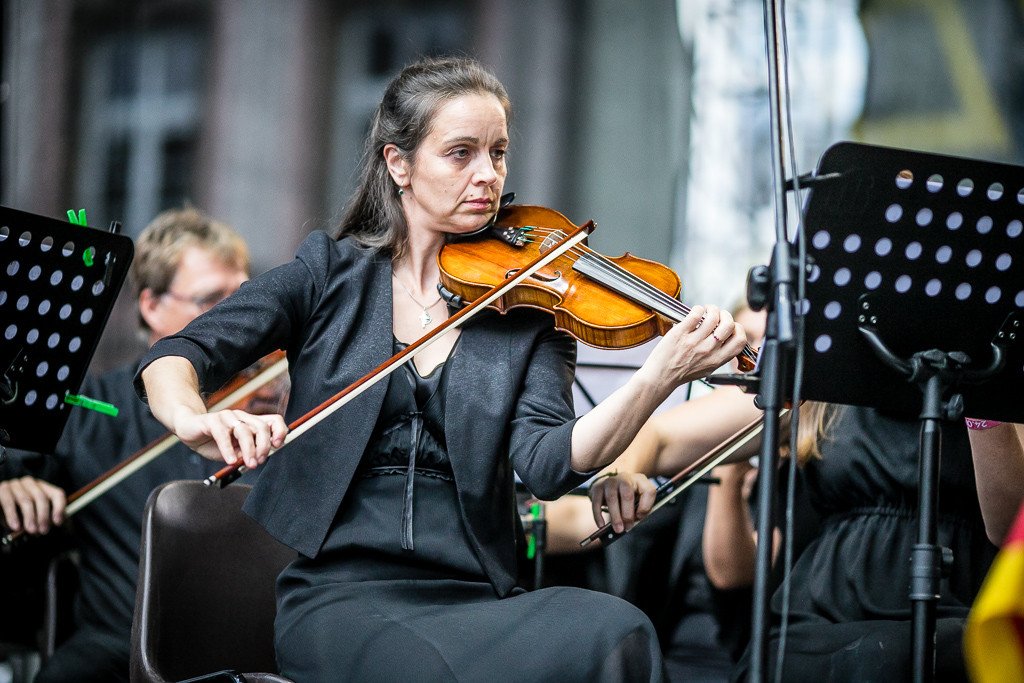 wodek-pawlik-i-orkiestra-83092
