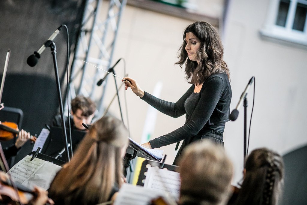 wodek-pawlik-i-orkiestra-83092