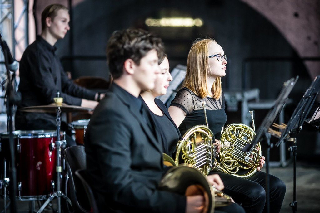 wodek-pawlik-i-orkiestra-83092