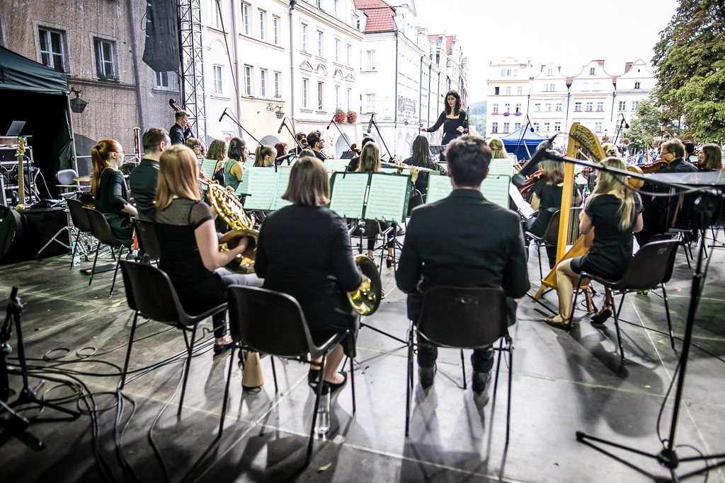 wodek-pawlik-i-orkiestra-83092
