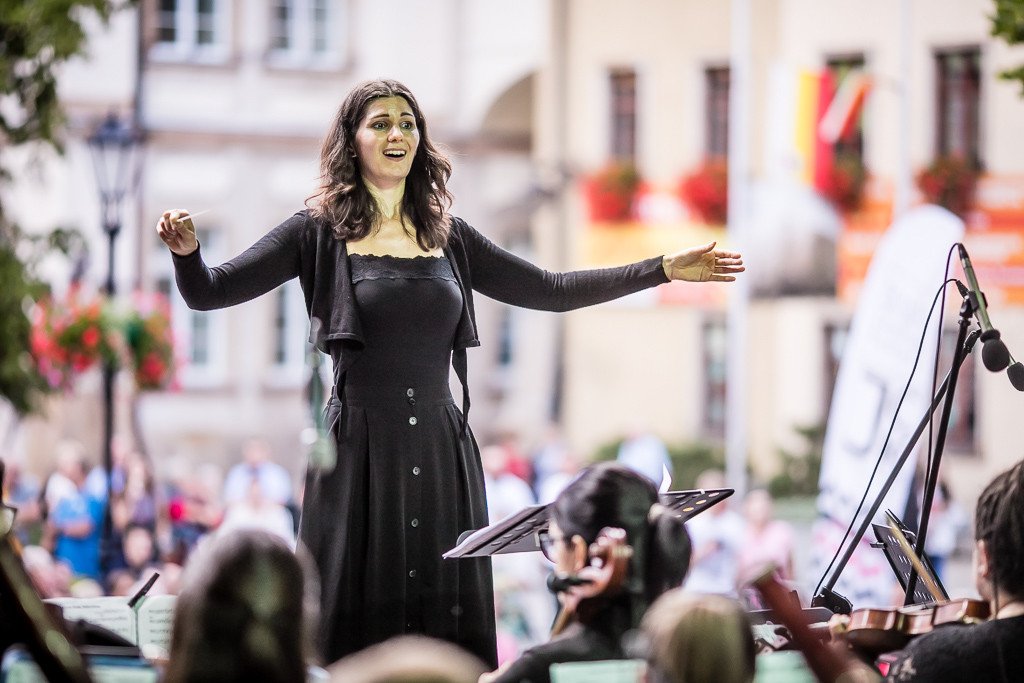 wodek-pawlik-i-orkiestra-83092