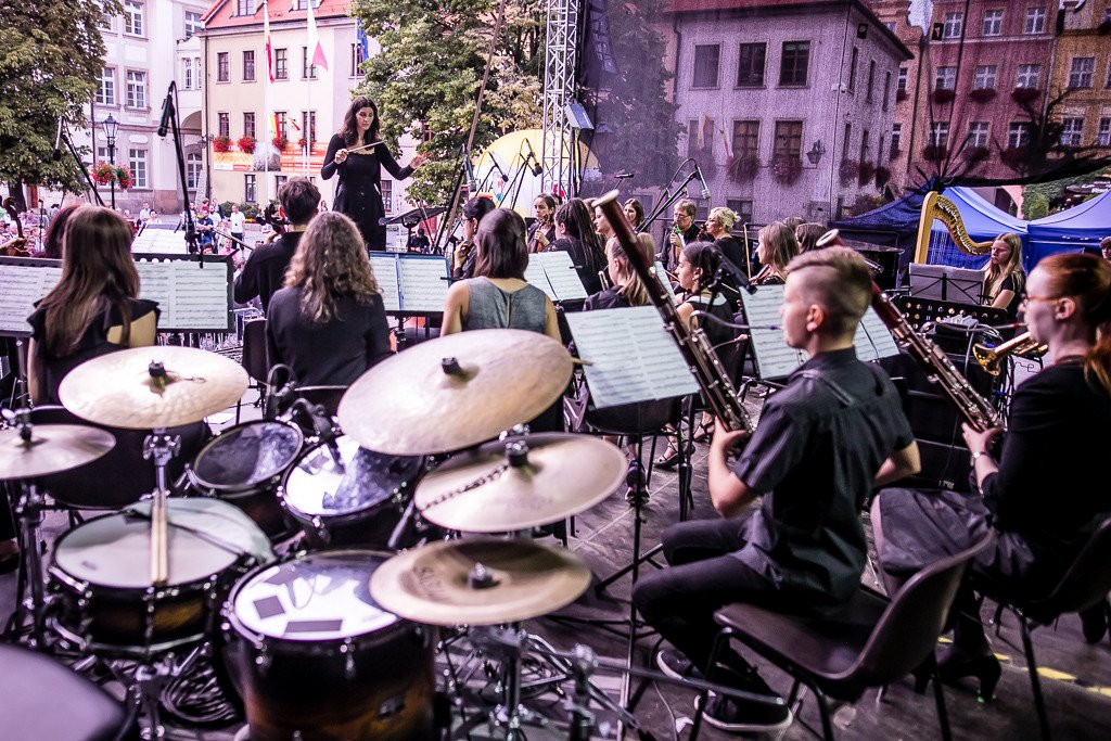 wodek-pawlik-i-orkiestra-83092