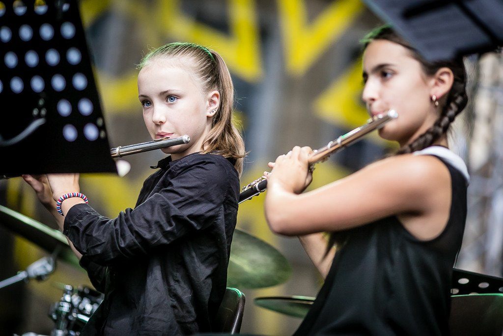 wodek-pawlik-i-orkiestra-83092
