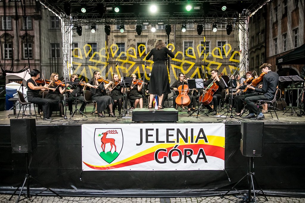wodek-pawlik-i-orkiestra-83092