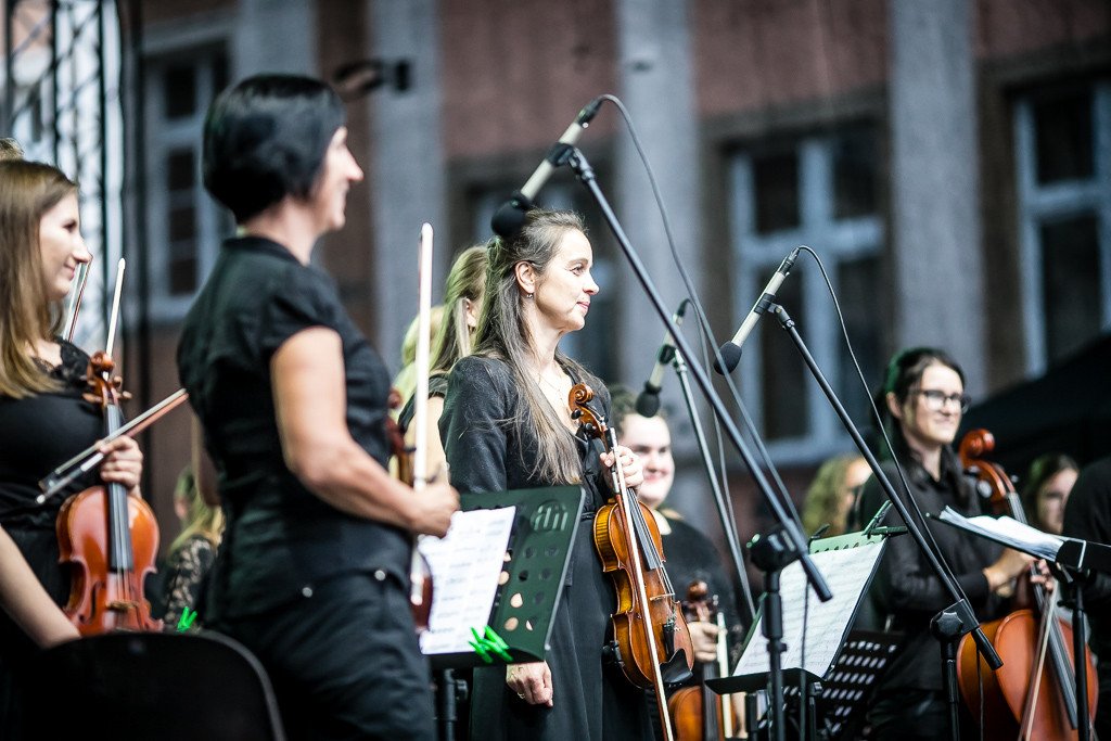 wodek-pawlik-i-orkiestra-83092