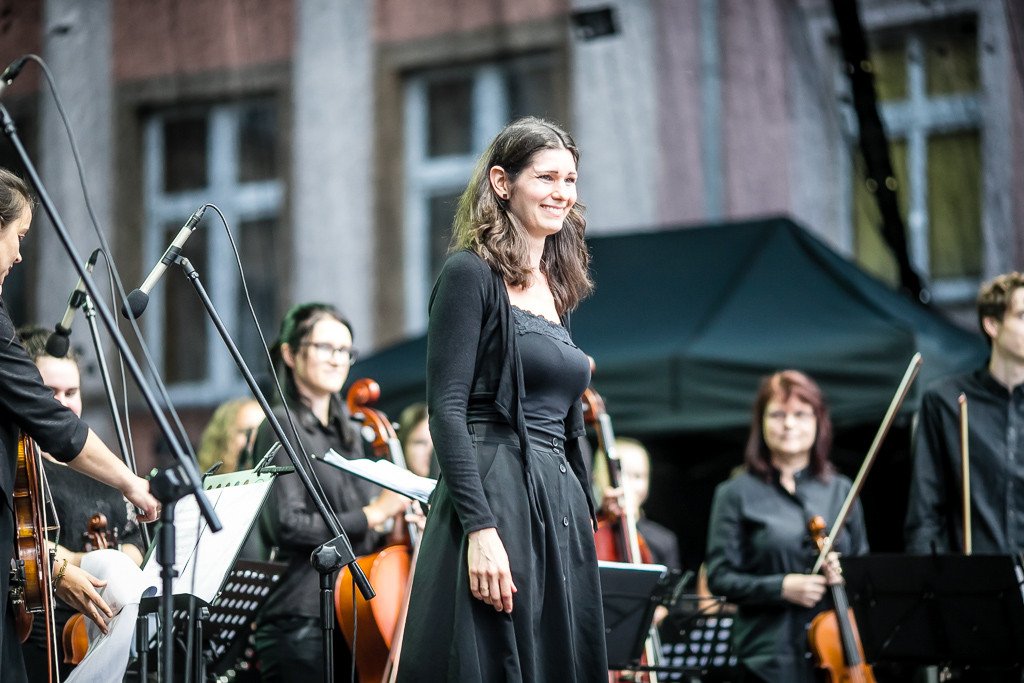 wodek-pawlik-i-orkiestra-83092