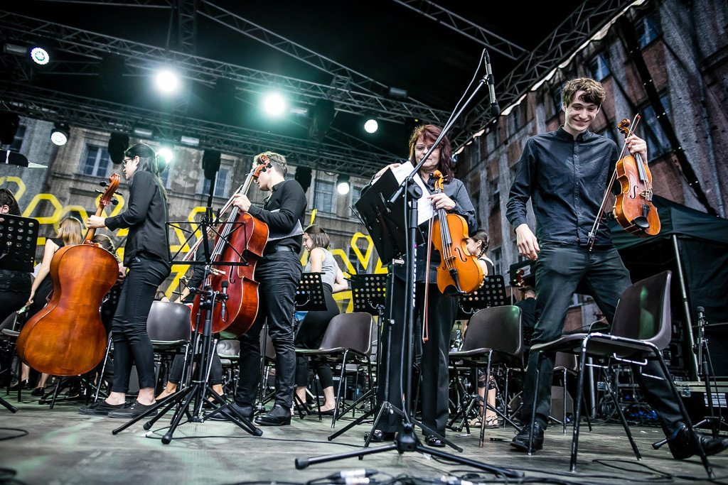 wodek-pawlik-i-orkiestra-83092
