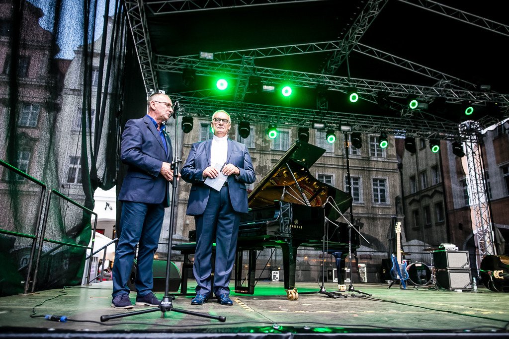 wodek-pawlik-i-orkiestra-83092