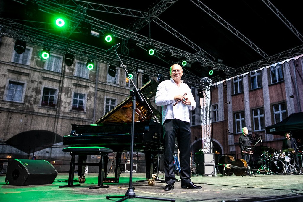 wodek-pawlik-i-orkiestra-83092