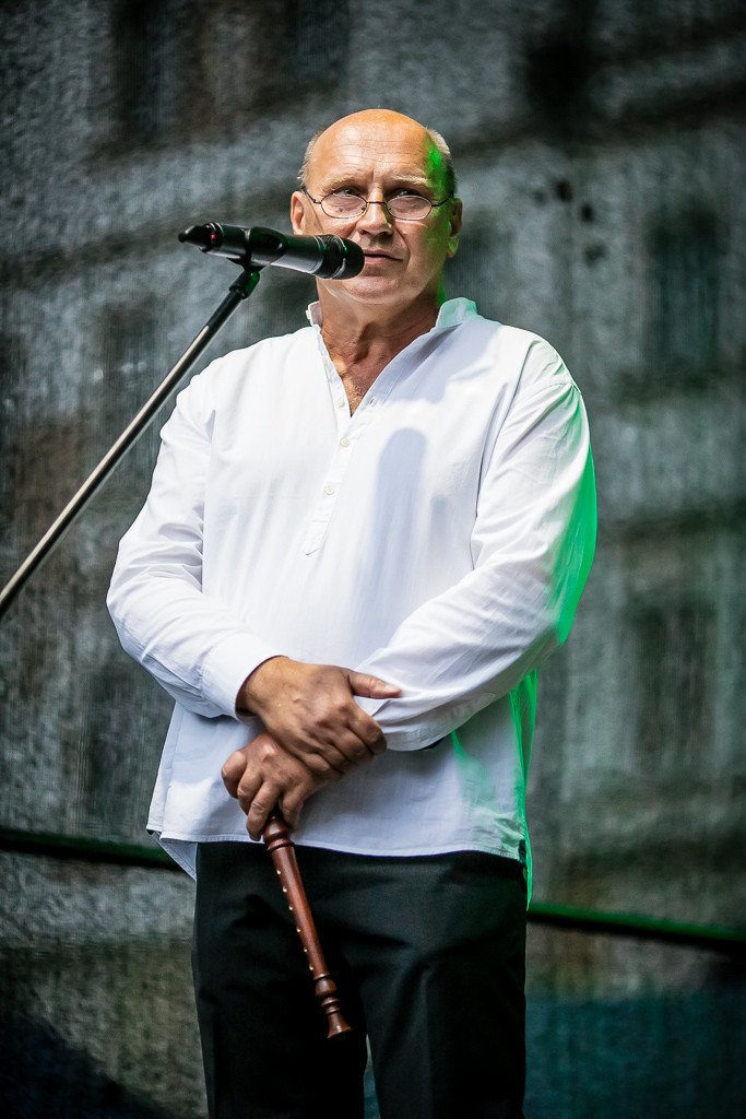wodek-pawlik-i-orkiestra-83092