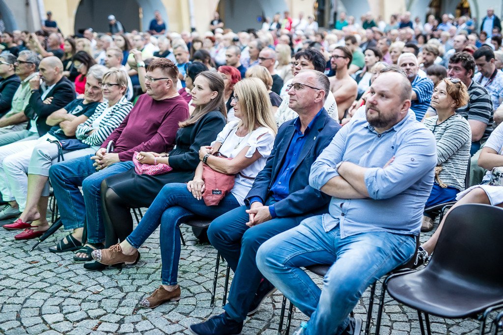 wodek-pawlik-i-orkiestra-83092