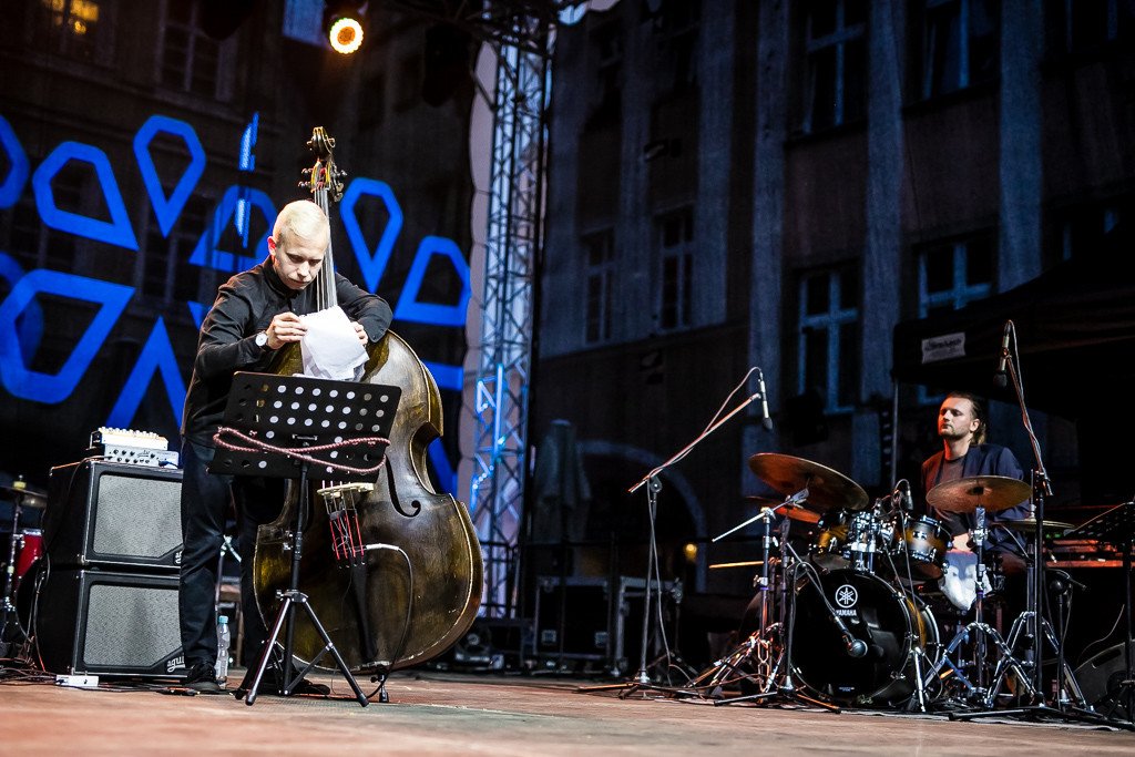 wodek-pawlik-i-orkiestra-83092