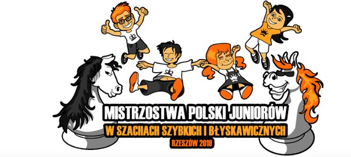 sukces-naszych-szachistow-83094