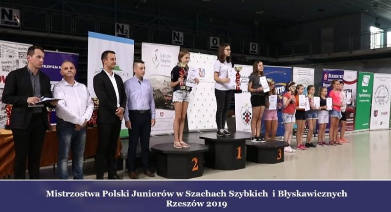 sukces-naszych-szachistow-83094