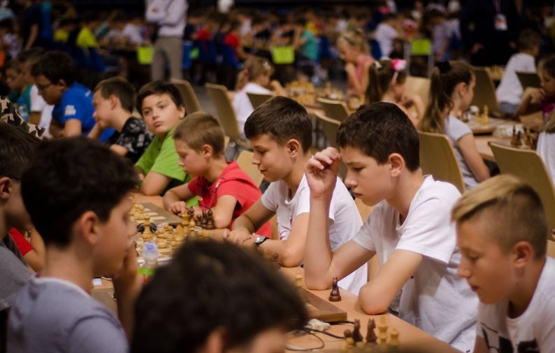 sukces-naszych-szachistow-83094