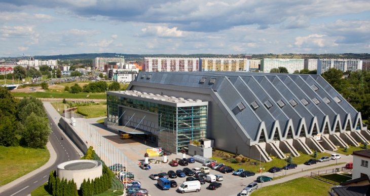sukces-naszych-szachistow-83094