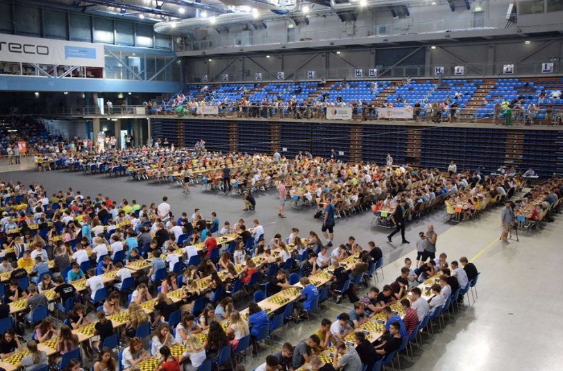 sukces-naszych-szachistow-83094