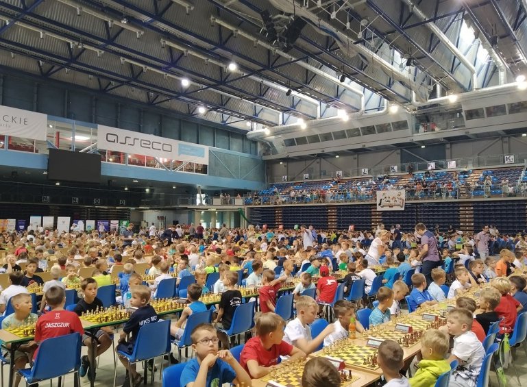 sukces-naszych-szachistow-83094
