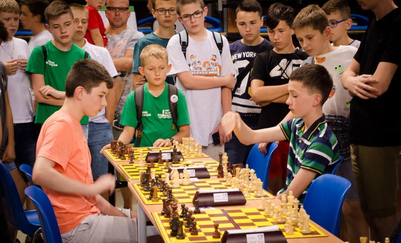 sukces-naszych-szachistow-83094