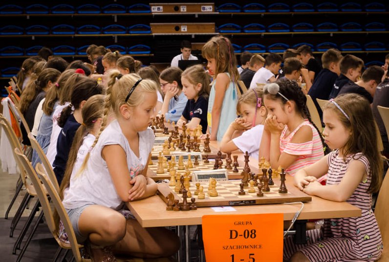 sukces-naszych-szachistow-83094