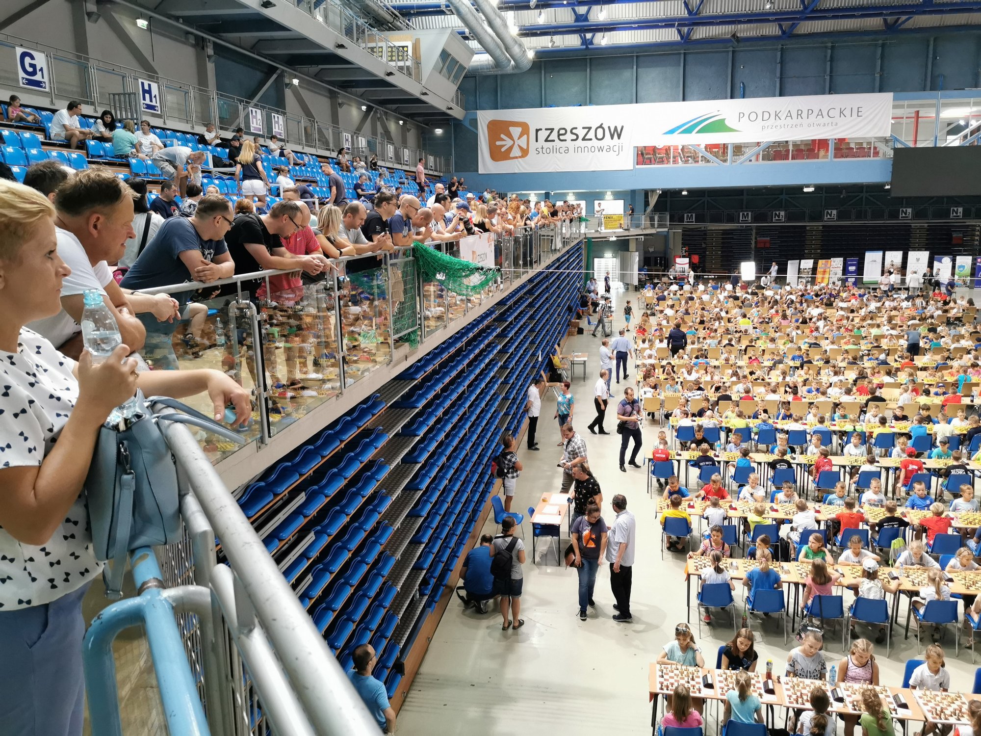 sukces-naszych-szachistow-83094
