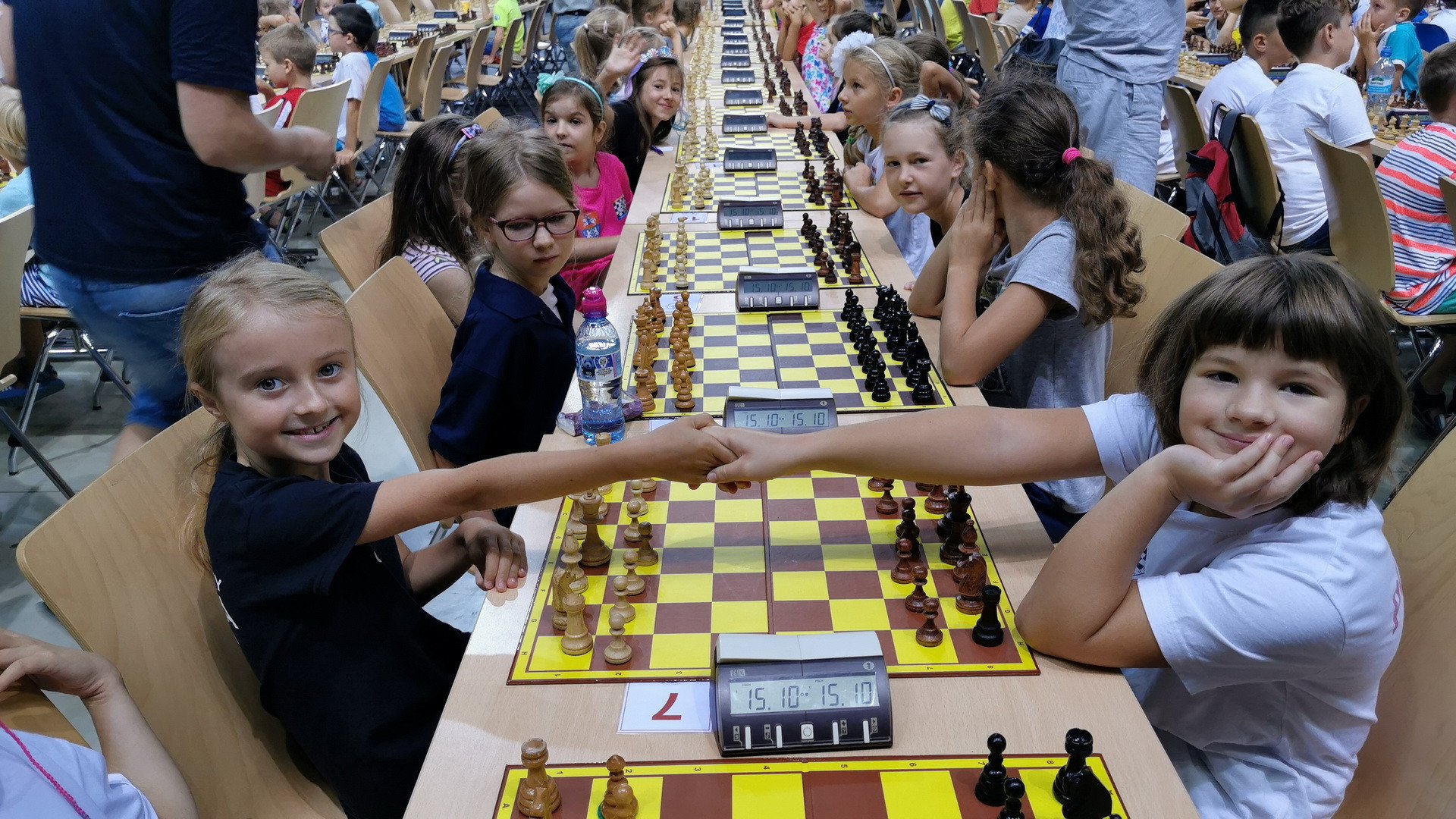 sukces-naszych-szachistow-83094