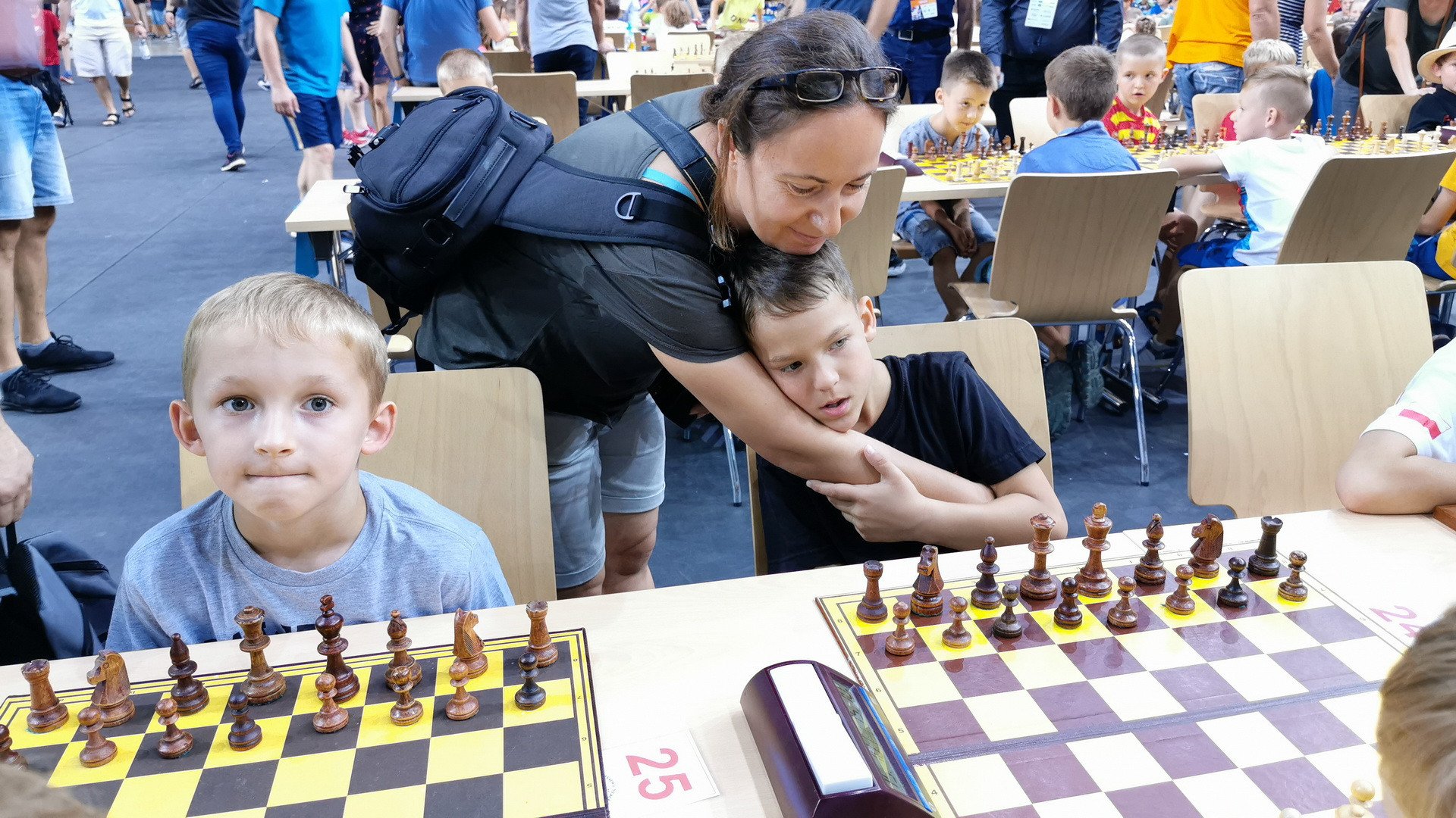 sukces-naszych-szachistow-83094