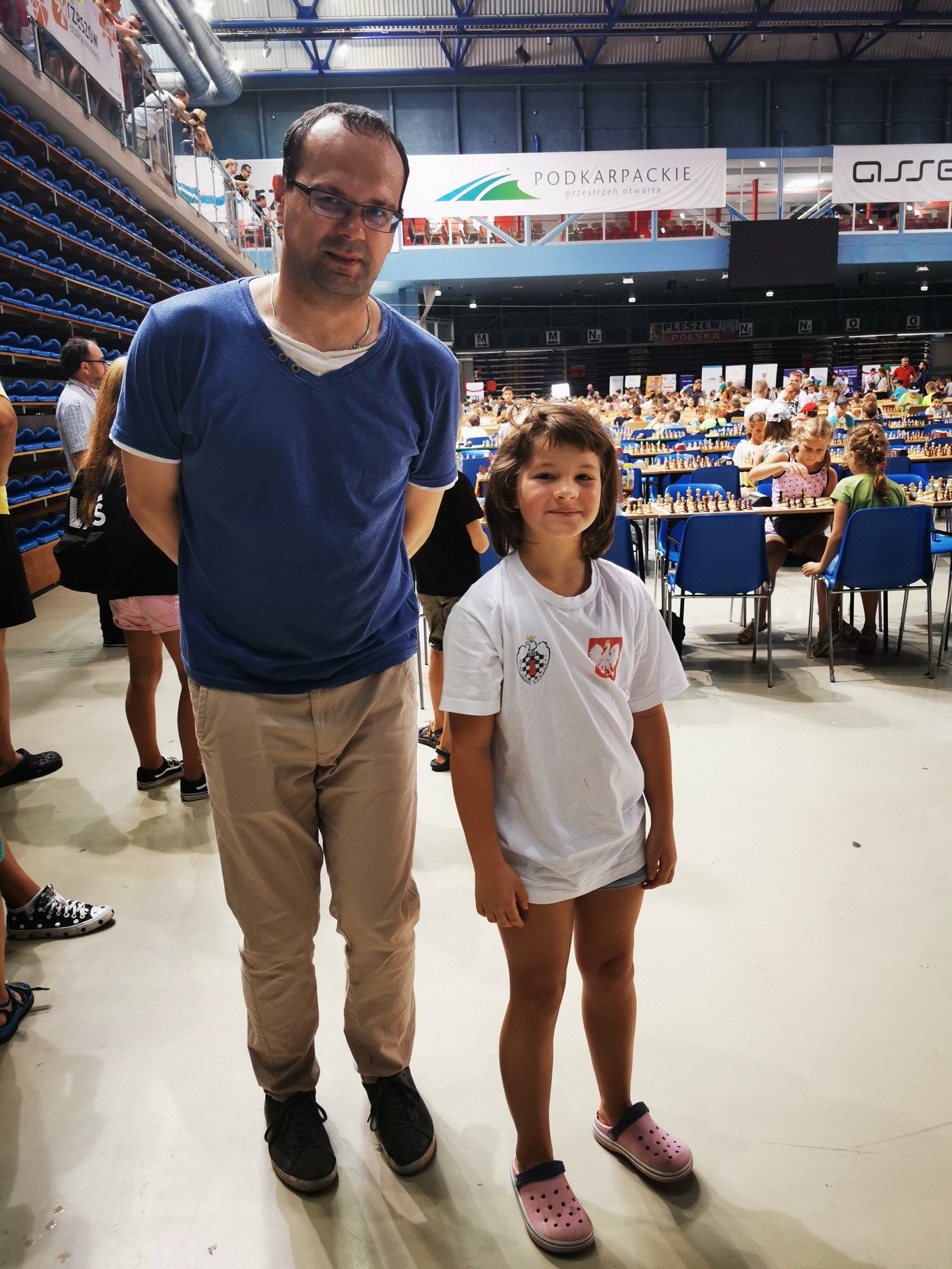 sukces-naszych-szachistow-83094