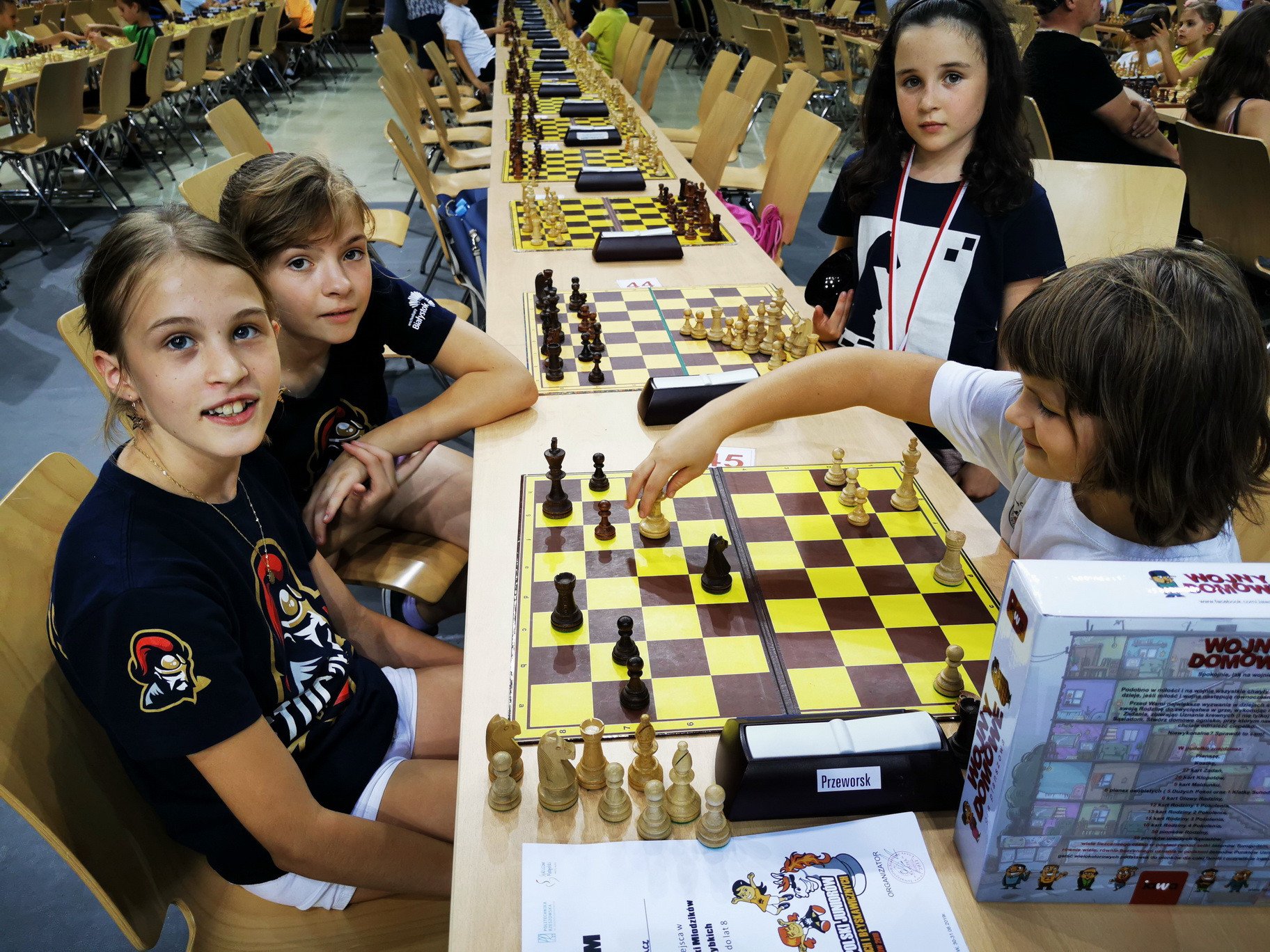 sukces-naszych-szachistow-83094