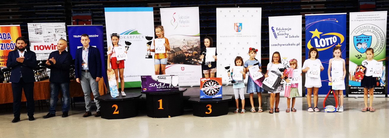 sukces-naszych-szachistow-83094