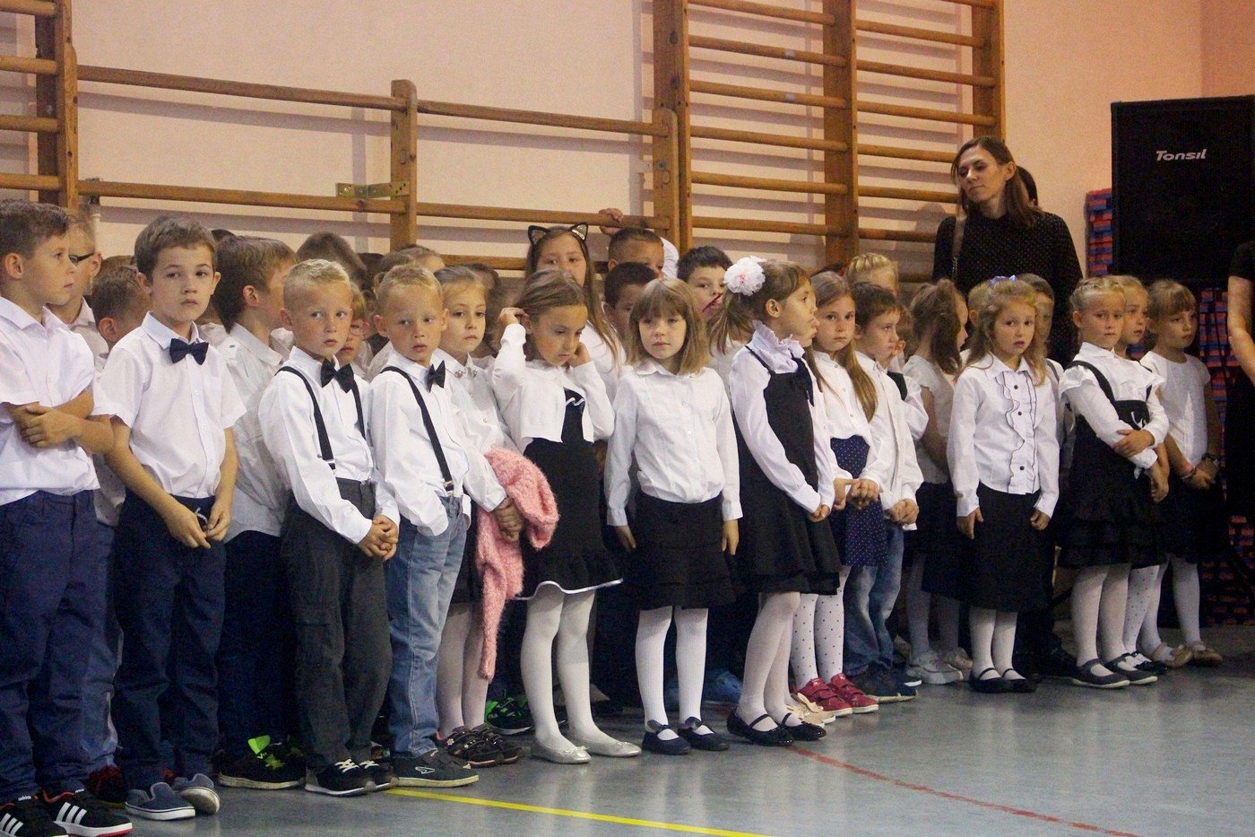 witaj-szkoo-83096