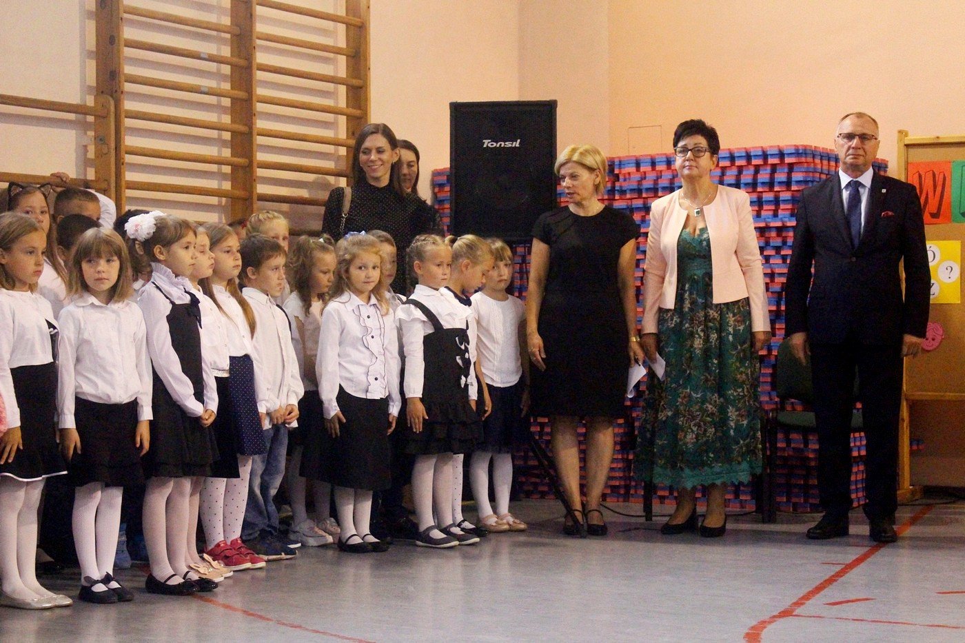 witaj-szkoo-83096