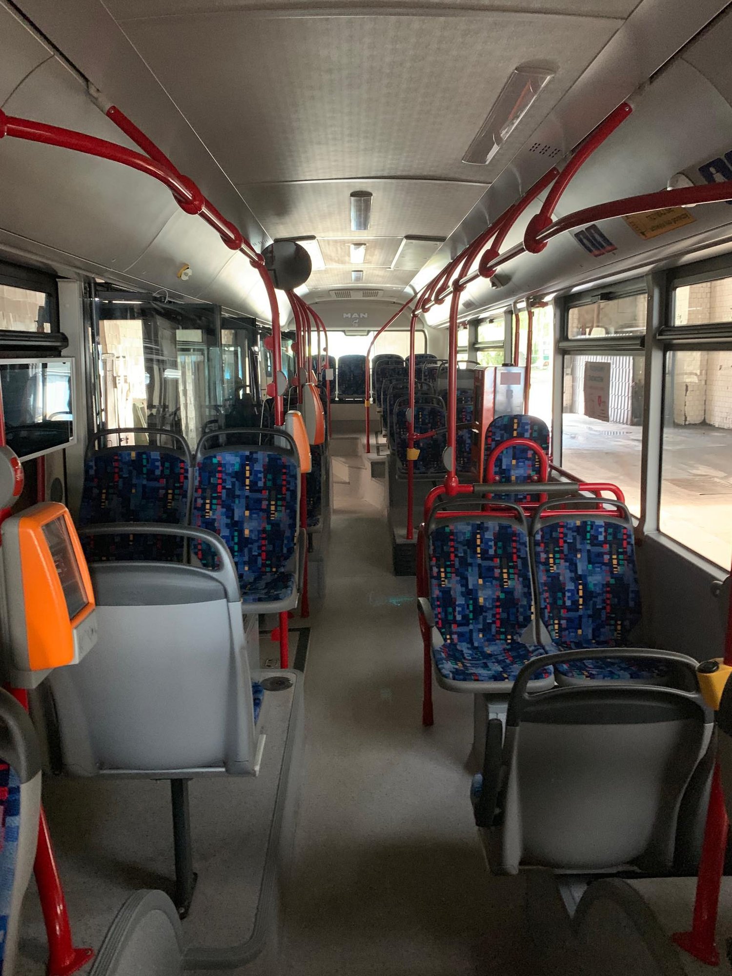 pojada-od-jutra-83098