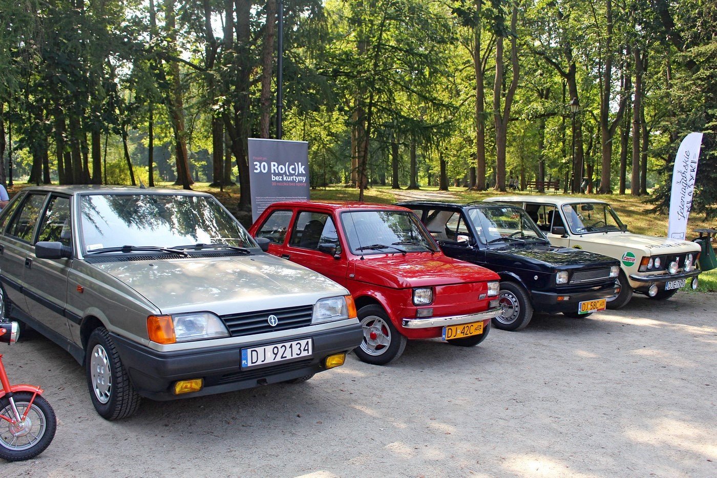 skok-w-przeszosc-z-przystania-tworcza-83099
