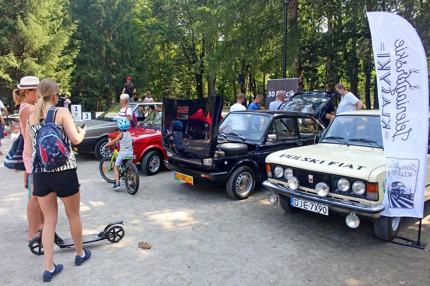 skok-w-przeszosc-z-przystania-tworcza-83099