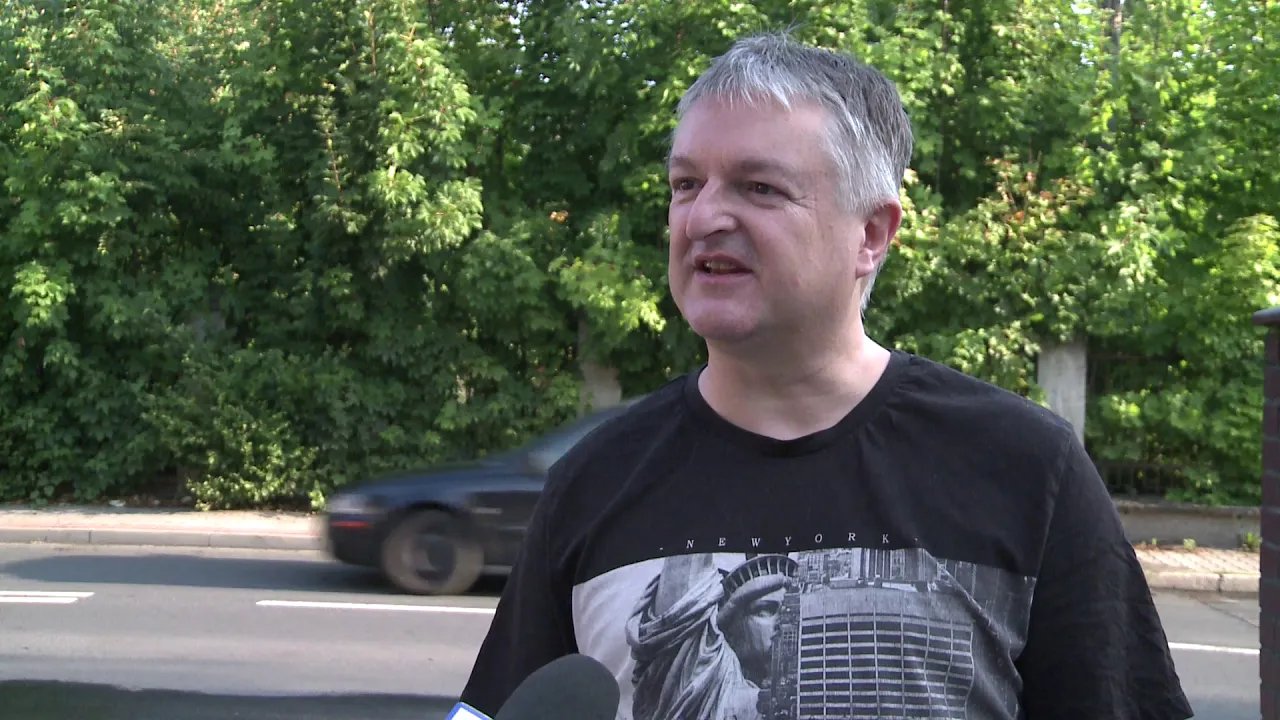 politycy-pisu-o-wpadce-wodnika-83102