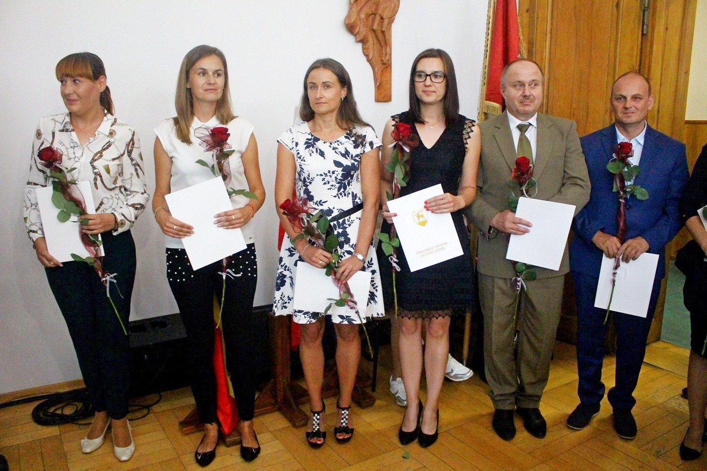 miejska-inauguracja-83107