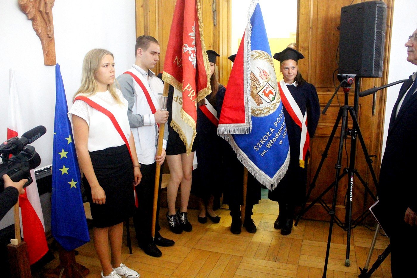 miejska-inauguracja-83107