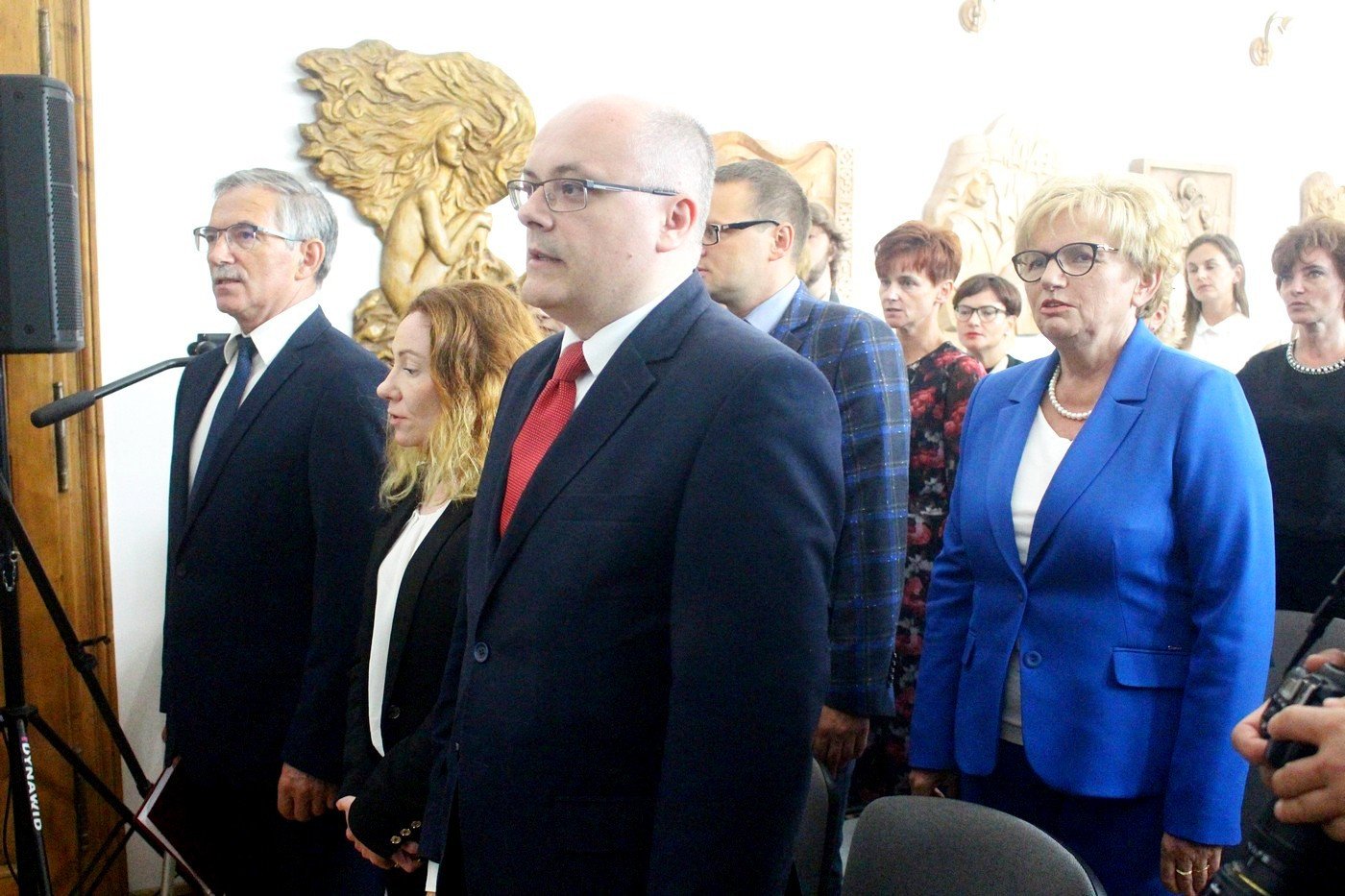 miejska-inauguracja-83107