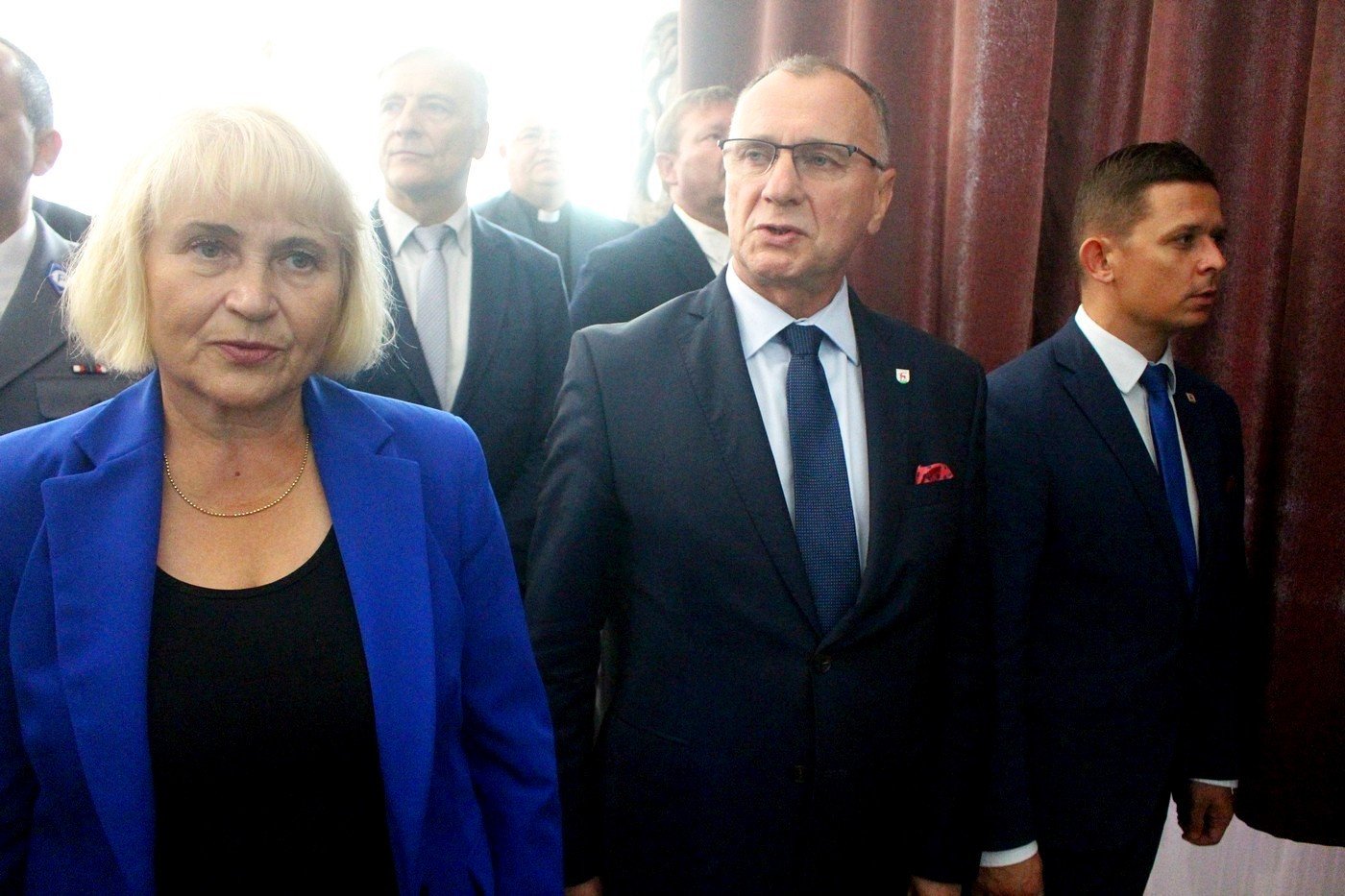 miejska-inauguracja-83107
