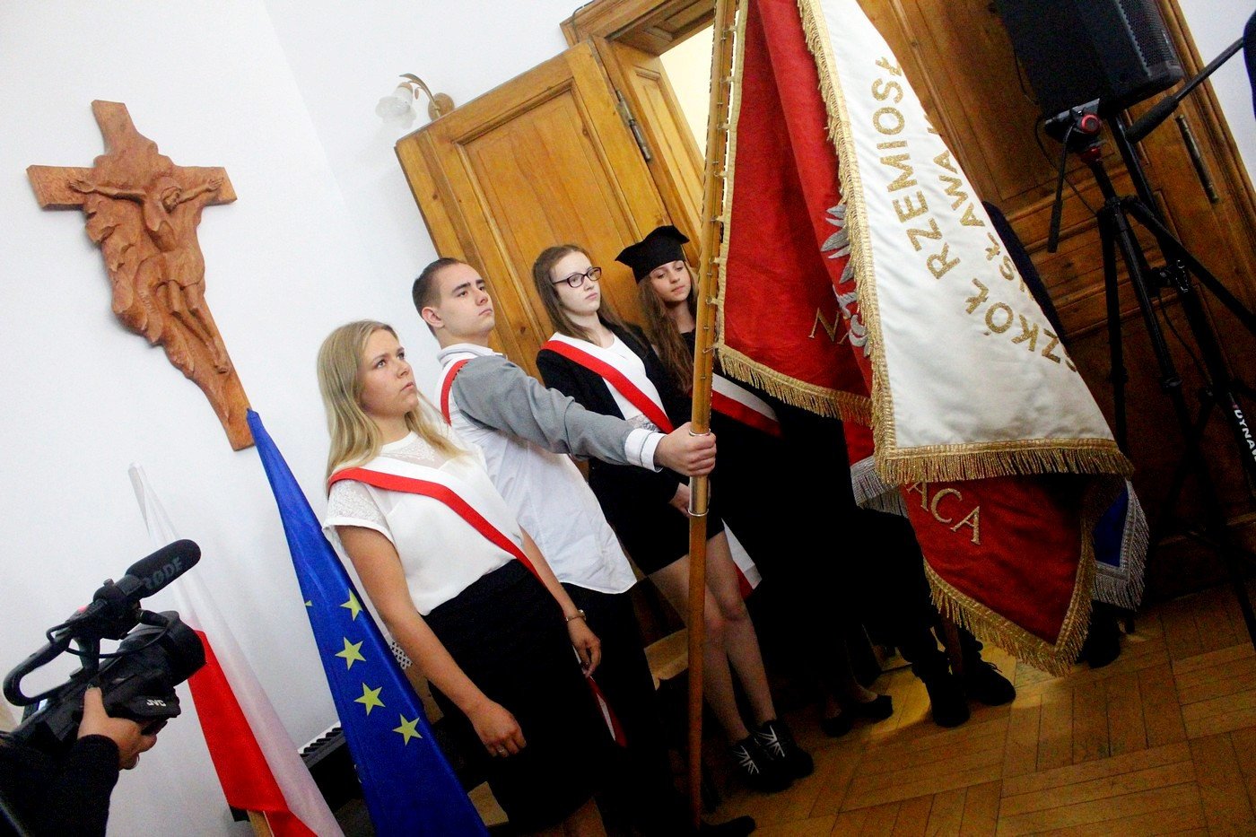 miejska-inauguracja-83107