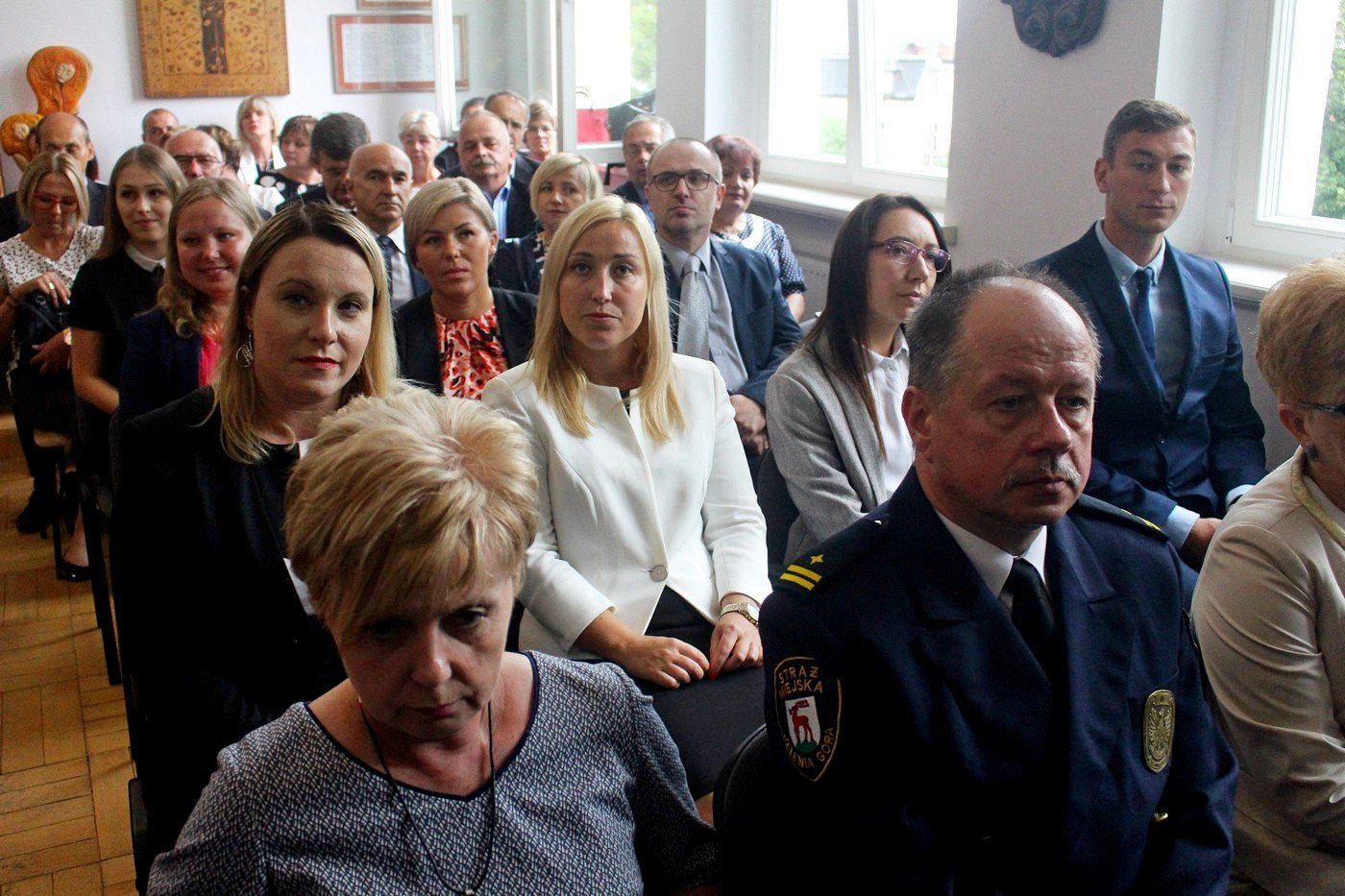 miejska-inauguracja-83107