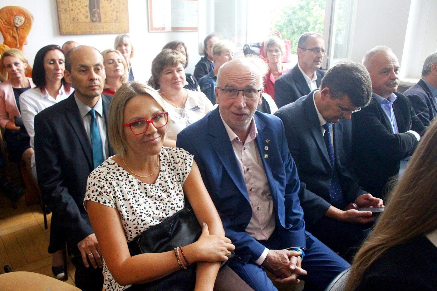 miejska-inauguracja-83107