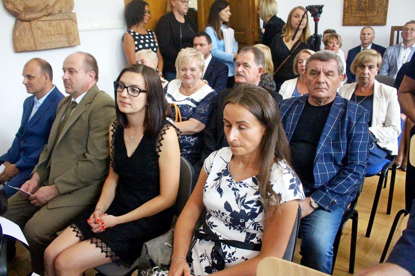 miejska-inauguracja-83107