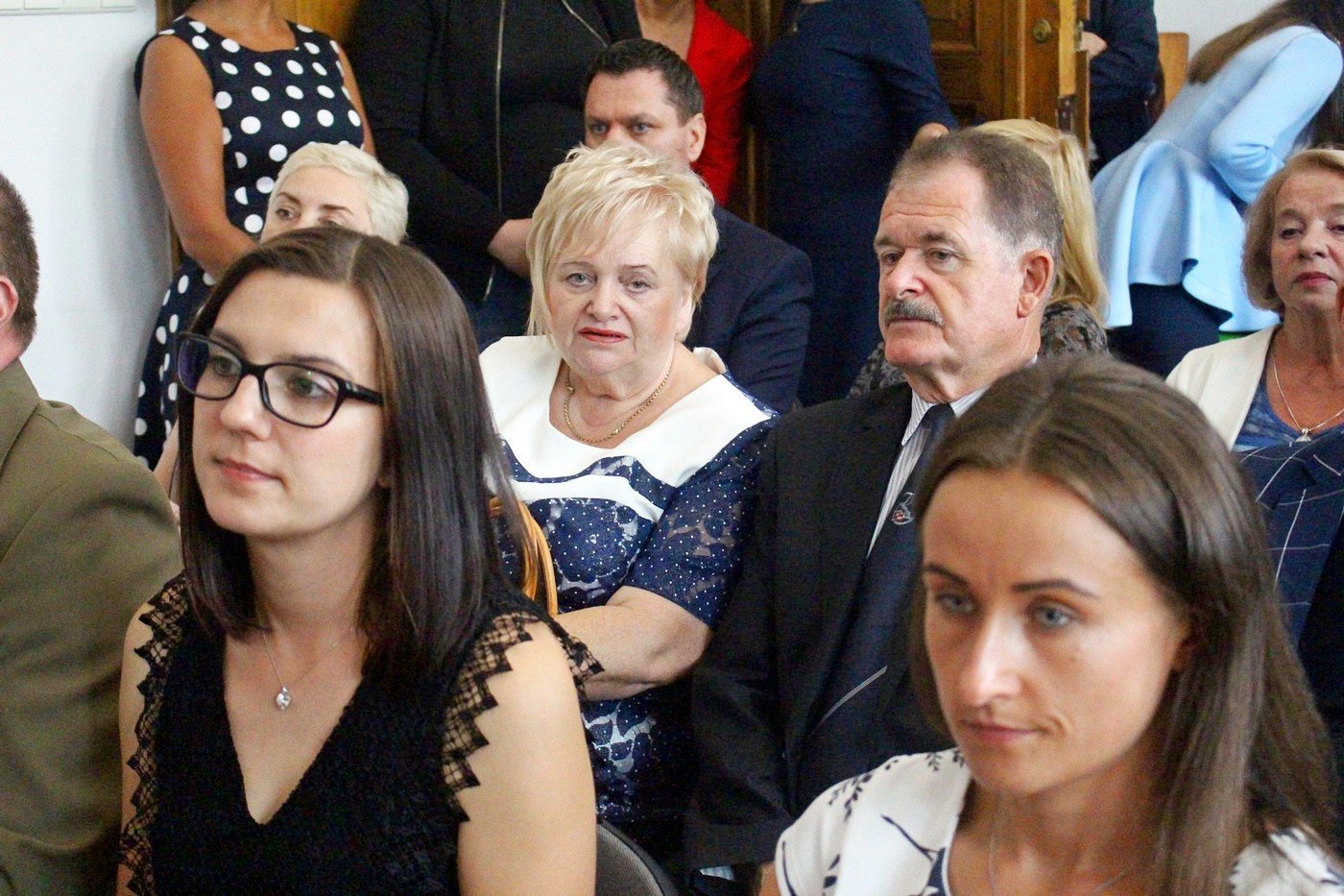 miejska-inauguracja-83107