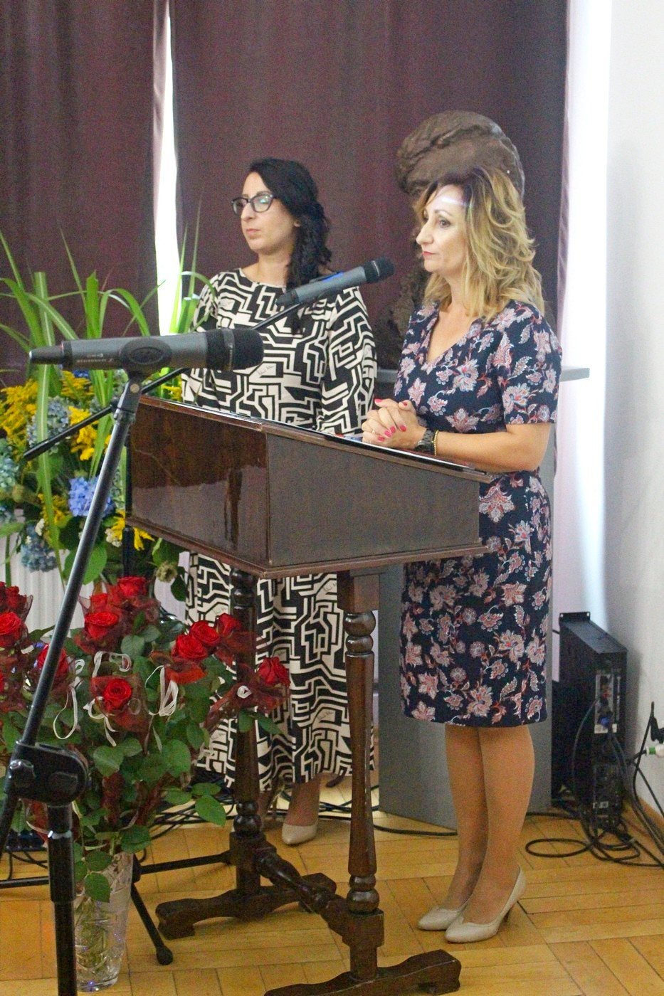 miejska-inauguracja-83107