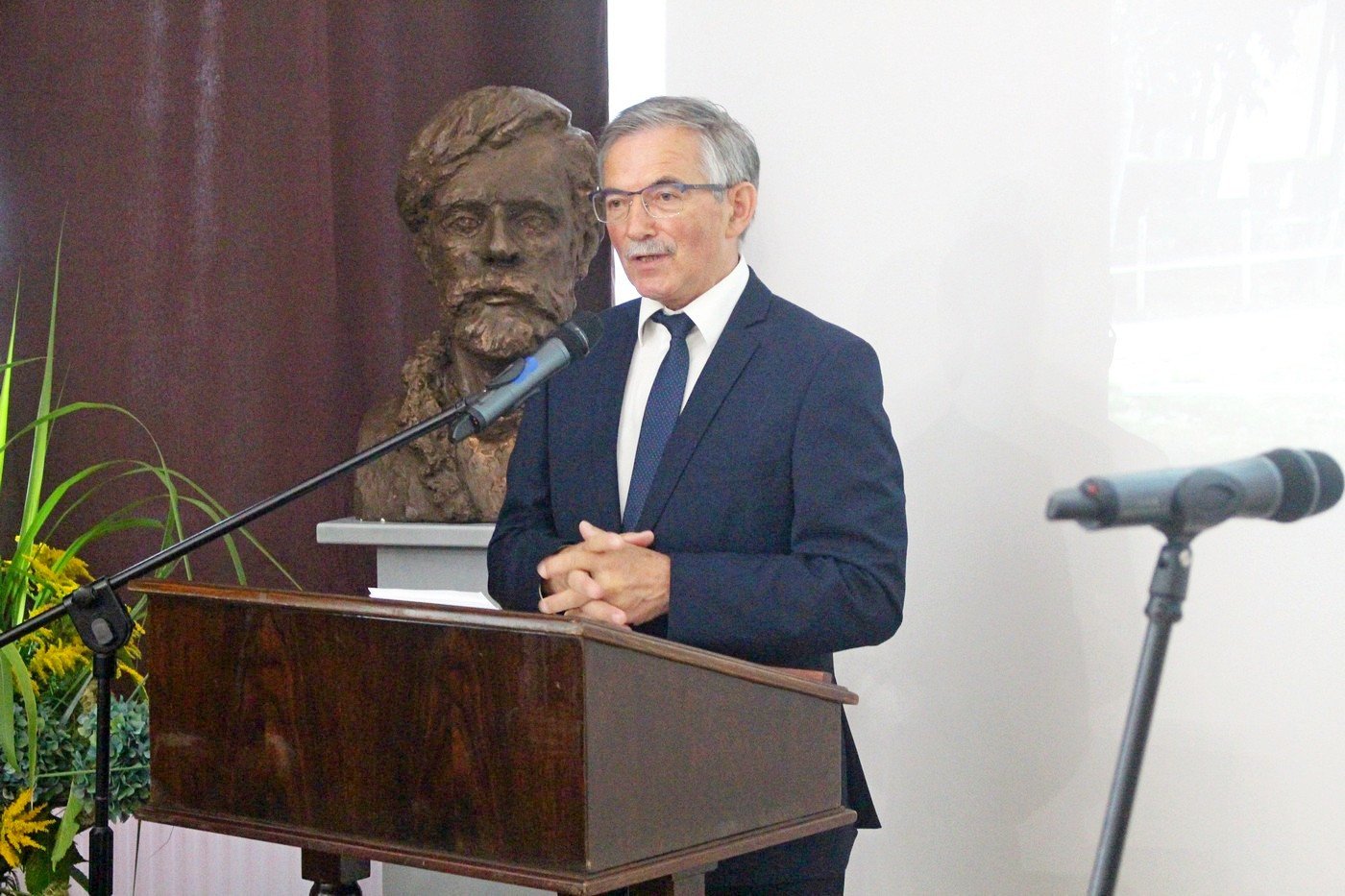 miejska-inauguracja-83107