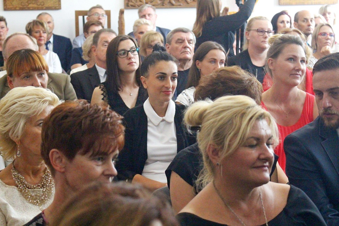 miejska-inauguracja-83107