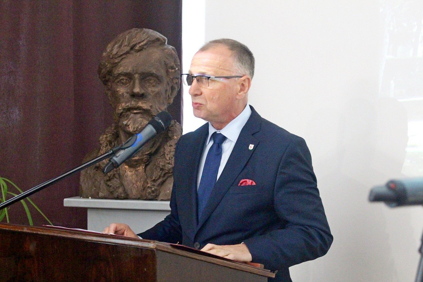 miejska-inauguracja-83107