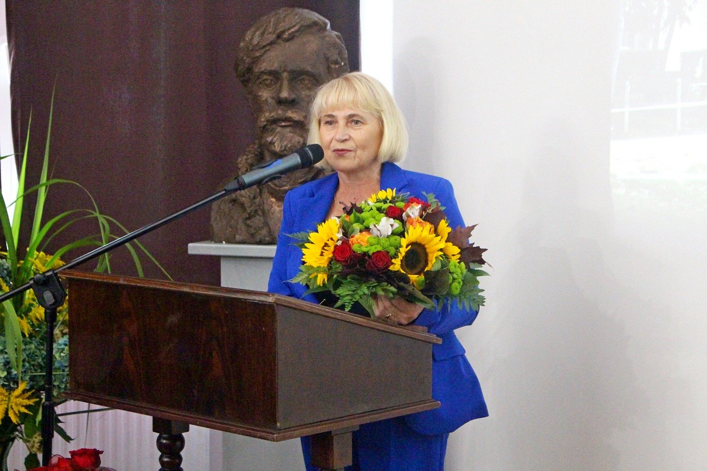 miejska-inauguracja-83107